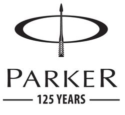 Amazing-Parker-Pens-Logo-53-For-Your-Logo-Brand-with-Parker-Pens-Logo_250x250